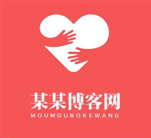 安各庄村新闻网